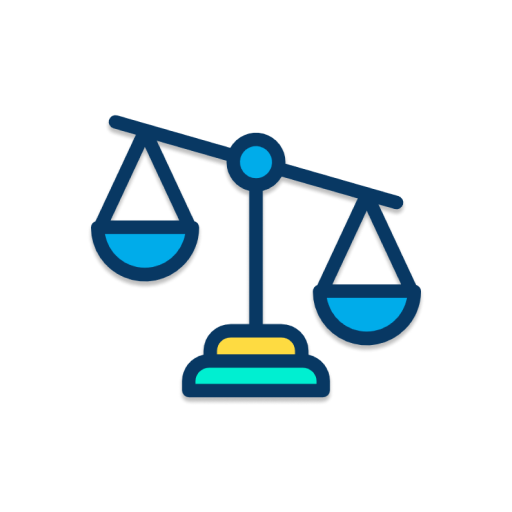 Faraid Calculator logo
